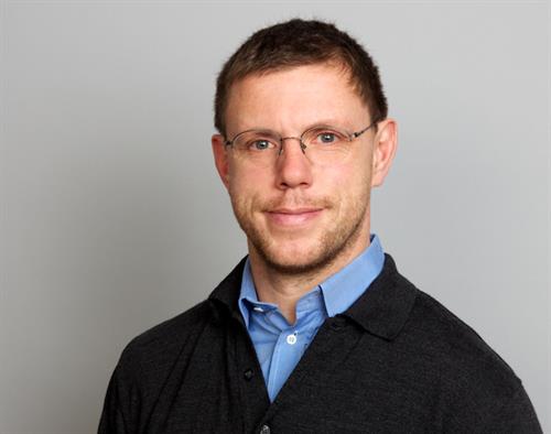 Prof. Dr. Nils Baratella